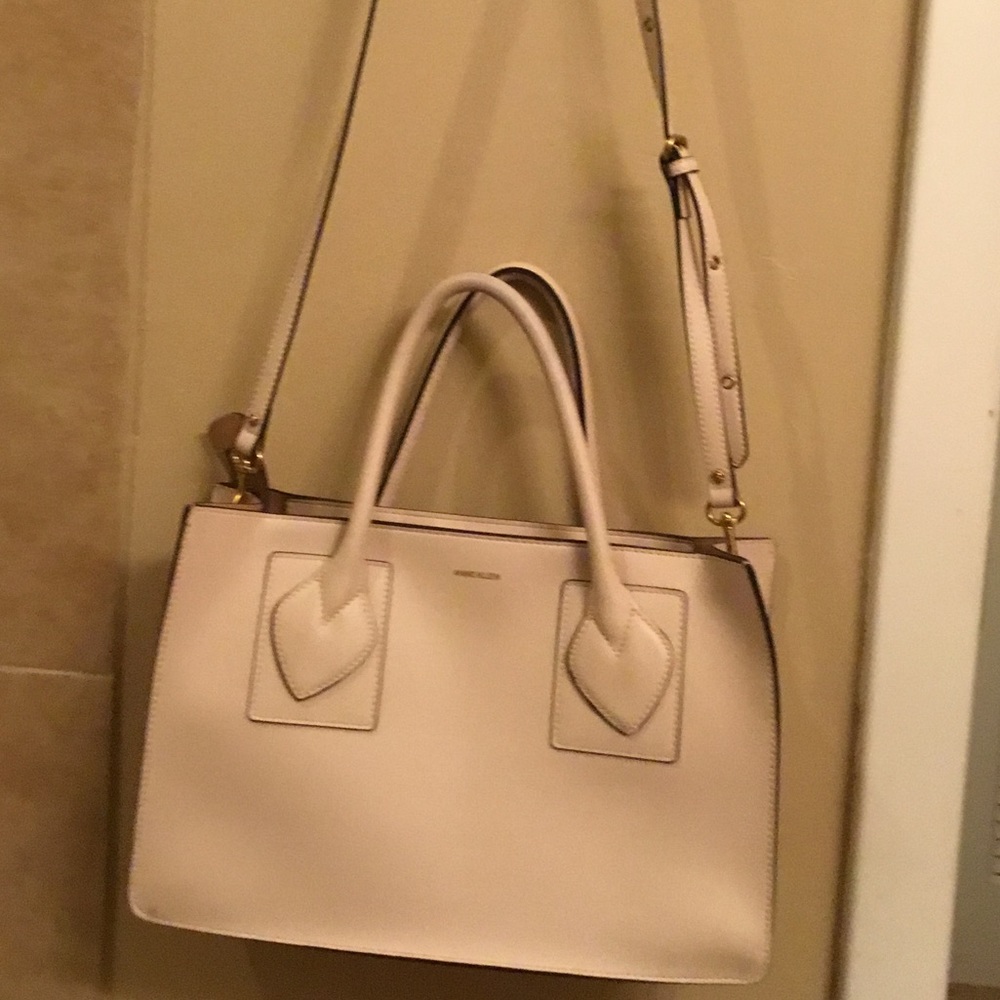 Anne Klein purse